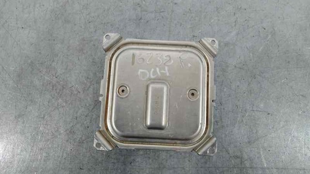 A2C90665803 Renault (RVI)