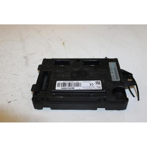 RENAULT A2C92226608 Caja de fusibles  comprar en Ponferrada