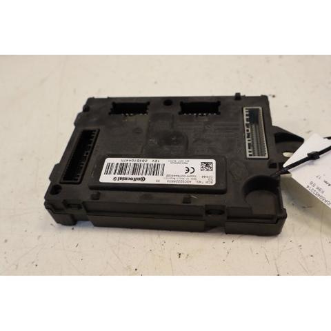 RENAULT A2C92226608 Caja de fusibles comprar Pamplona