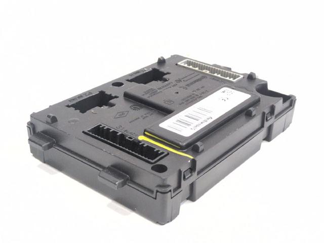 A2C92226608 Renault (RVI)