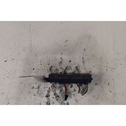 A2C92226608 RENAULT Caja de fusibles comprar Bilbao