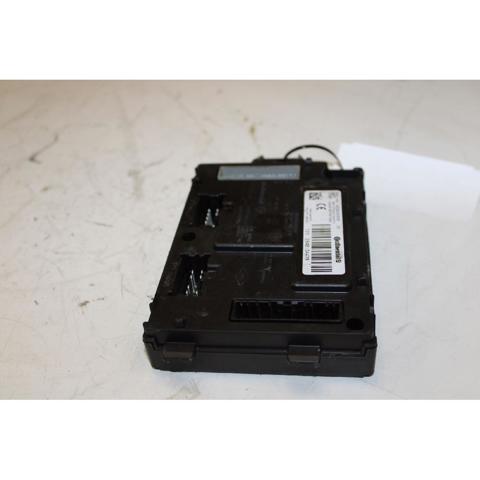 A2C92226608 RENAULT Caja de fusibles  comprar en Oviedo