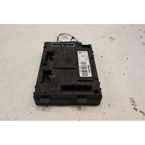 A2C92226608 Caja de fusibles  comprar en Reus
