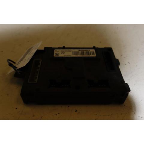 A2C92226608 Caja de fusibles  en stock Sabadell
