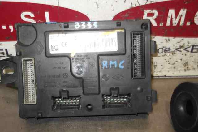 A2C92226608 Renault (RVI)