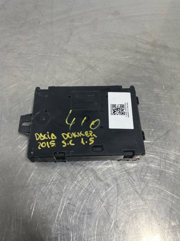 A2C92226608 Renault (RVI)