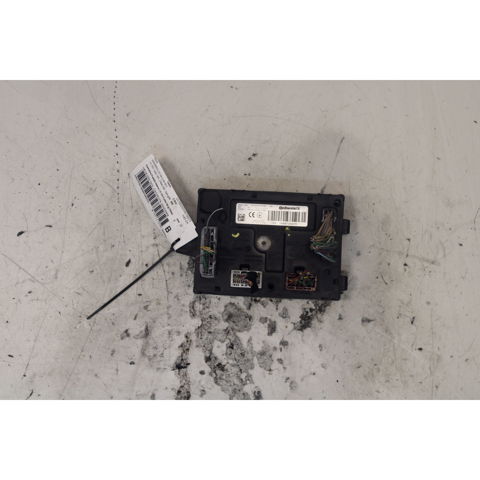 A2C92226608 RENAULT Caja de fusibles  comprar en Jaén