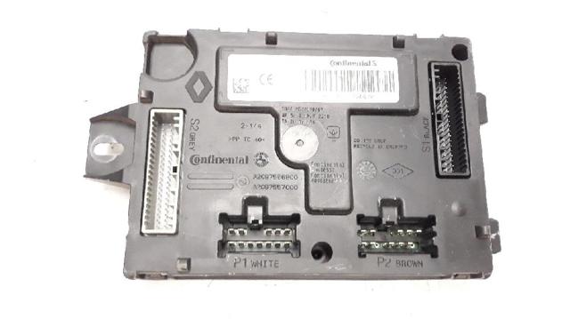 A2C92226608 Renault (RVI)