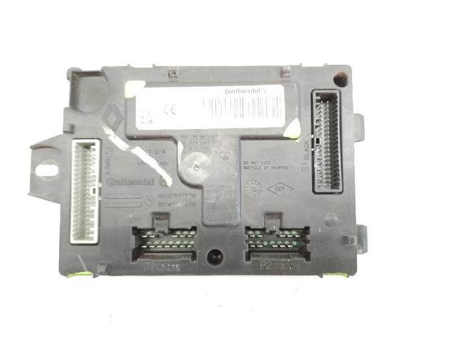 A2C92226608 Renault (RVI)