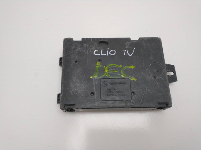 A2C92226608 Renault (RVI)