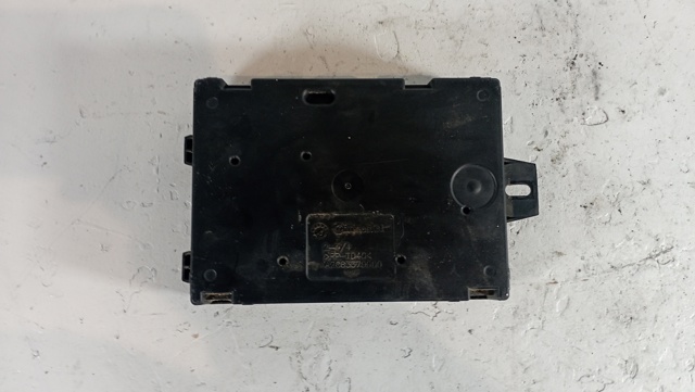 A2C92226608 Renault (RVI)