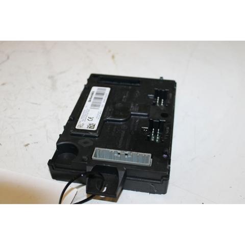 RENAULT A2C92226608 Caja de fusibles  en stock Terrassa