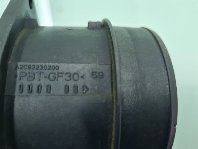A2C93230200 MERCEDES Sensor de flujo de masa de aire  comprar en Jaén