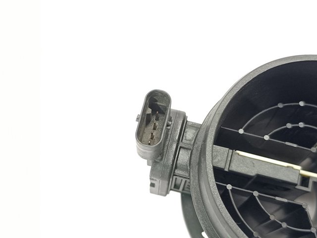 A2C93230200 MERCEDES Caudalímetro  en stock Gandía
