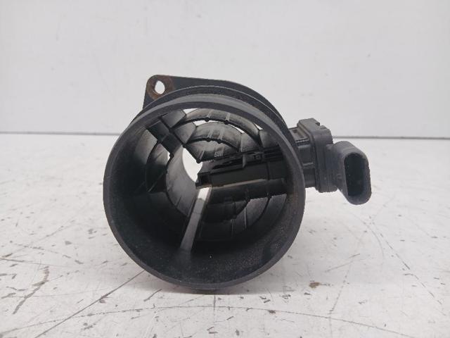 A2C93230200 MERCEDES Sensor de flujo de masa de aire  disponible Ourense