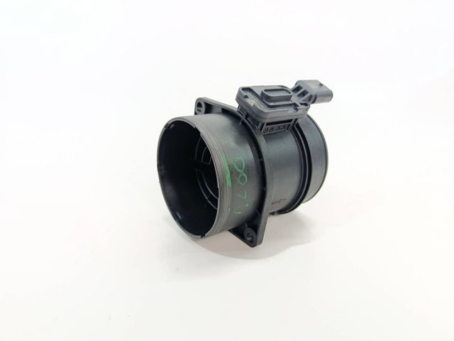 A2C93230200 MERCEDES Sensor de flujo de masa de aire  comprar en Jaén