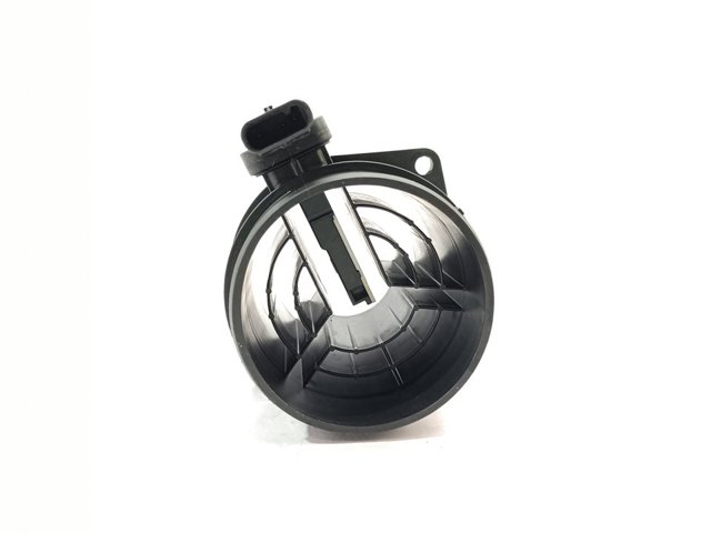 A2C93230200 MERCEDES Sensor de flujo de masa de aire  disponible Vigo