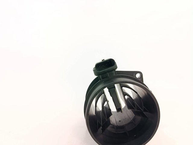 A2C93230200 Caudalímetro comprar Girona