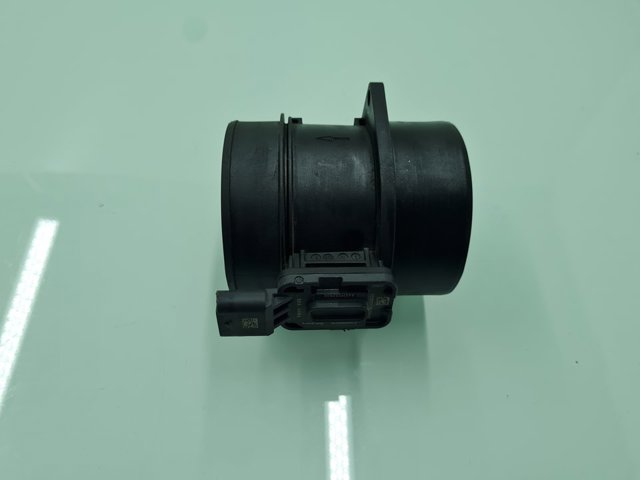 MERCEDES A2C93230200 Sensor de flujo de masa de aire  disponible Valladolid