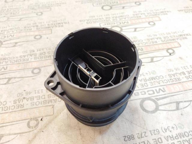 A2C93230200 MERCEDES Caudalímetro  en stock Huelva