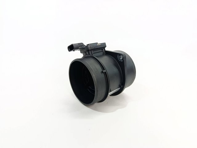 A2C93230200 MERCEDES Sensor de flujo de masa de aire  disponible Vigo