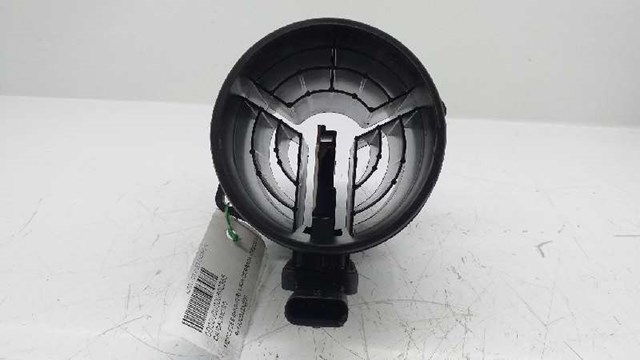 A2C93230200 Sensor de flujo de masa de aire  disponible Utrera