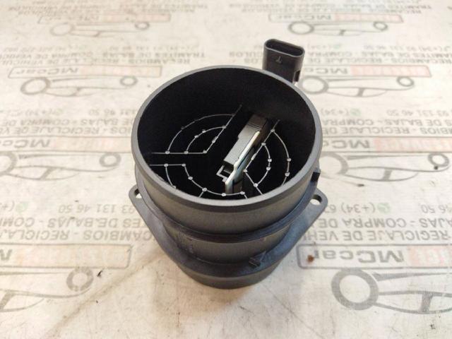 A2C93230200 Sensor de flujo de masa de aire  disponible Burgos