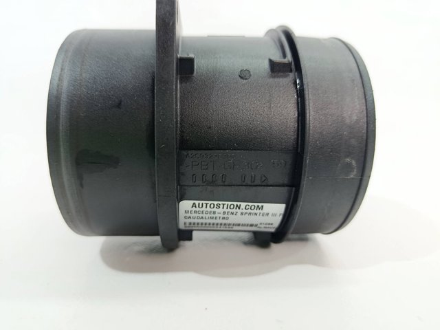 A2C93230200 Caudalímetro  en stock Castellón