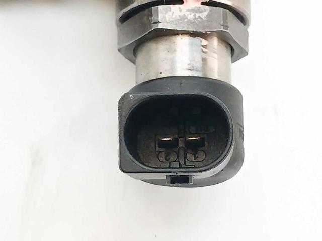 VAG A2C9626040080 Inyector de combustible  comprar en Ponferrada