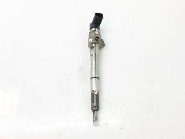 VAG A2C9626040080 Inyector comprar Tarragona