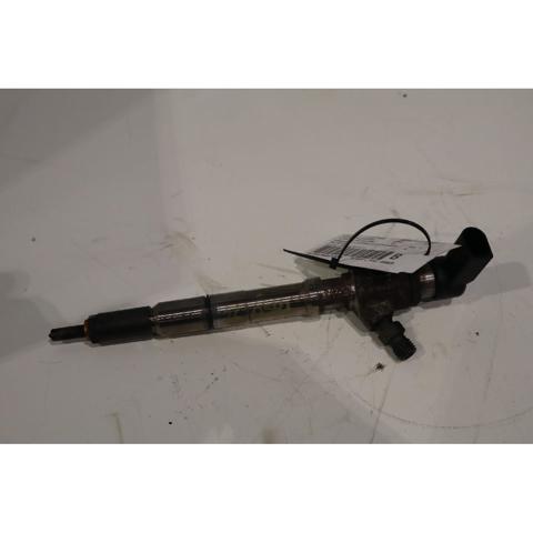 Inyector-bomba A2C9626040080 VAG