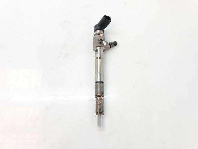 A2C9626040080 VAG Inyector  en stock Huelva