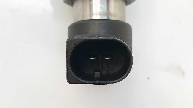 A2C9626040080 VAG Inyector de combustible  comprar en Oviedo