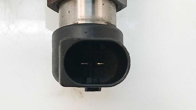A2C9626040080 VAG Inyector  en stock Gandía