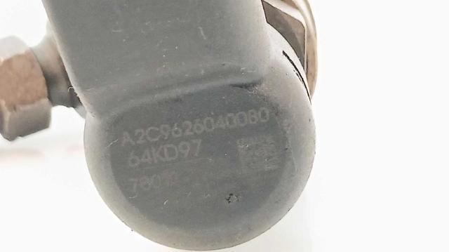 VAG A2C9626040080 Inyector de combustible  comprar en Murcia
