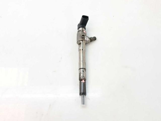 A2C9626040080 VAG Inyector comprar Alcalá