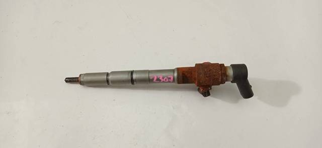 A2C9626040080 VAG Inyector de combustible  comprar en Jaén