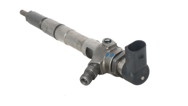 VAG A2C9626040080 Inyector comprar Pamplona