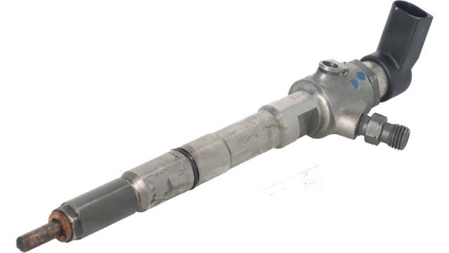 VAG A2C9626040080 Inyector comprar Pamplona