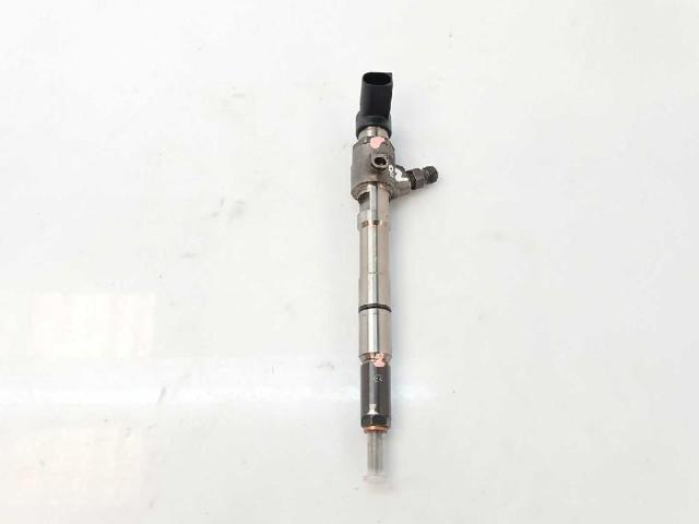 A2C9626040080 VAG Inyector comprar Bilbao
