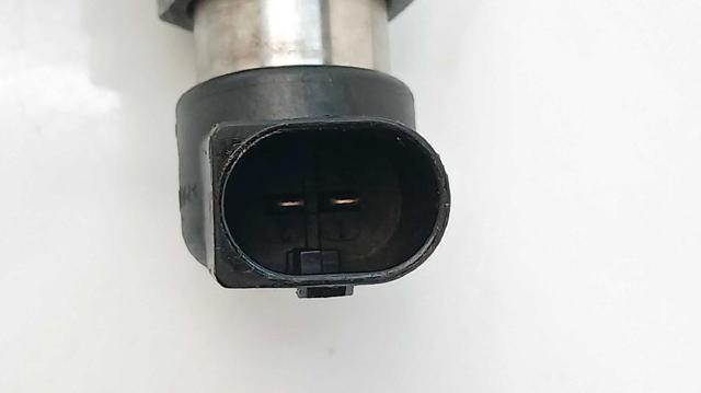 A2C9626040080 VAG Inyector  en stock Gandía