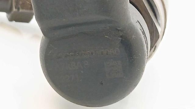 A2C9626040080 Inyector  en stock Sabadell