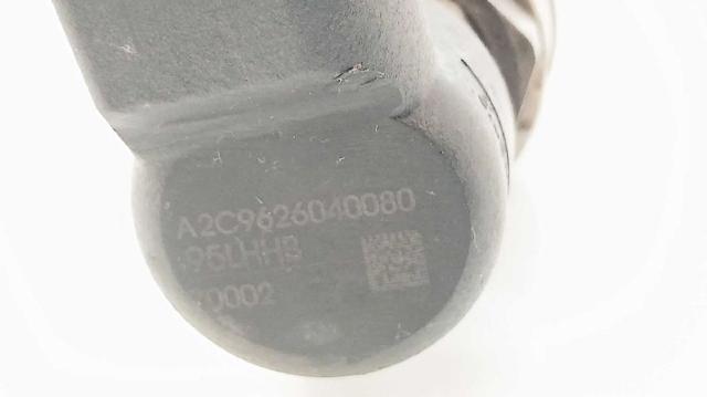 A2C9626040080 Inyector de combustible  comprar en Reus