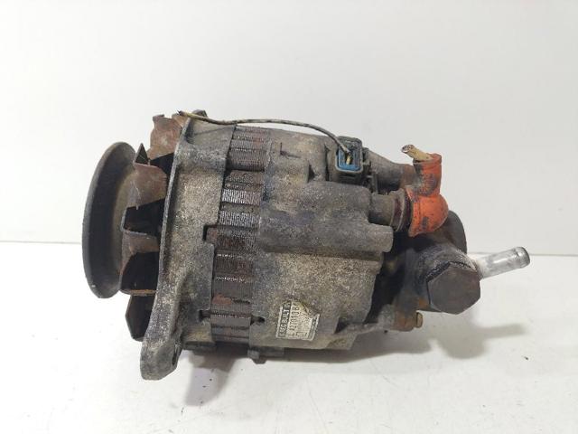 Alternador del motor A2T01384 MITSUBISHI