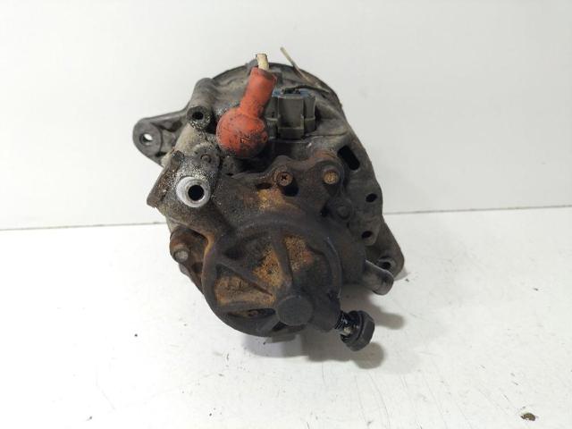 A2T01384 MITSUBISHI Alternador comprar Alcalá