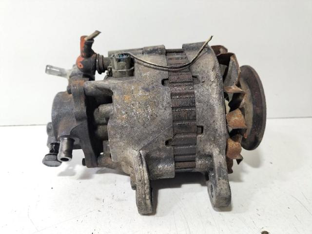 A2T01384 Alternador  disponible Utrera