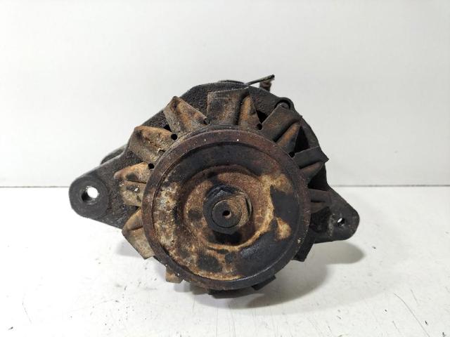 MITSUBISHI A2T01384 Alternador  disponible Lugo