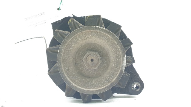 Alternador de coche A2T01384 MITSUBISHI