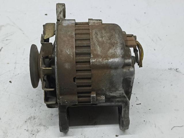 Dynamo A2T24971 NISSAN