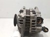 Alternador A2T35177 MAZDA